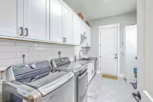 503 Marsh Cv Cir, Summerville, SC 29486 - Photo 19