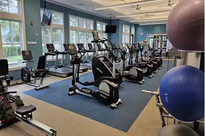 503 Marsh Cove Circle, Summerville, SC 29486 - Photo 49