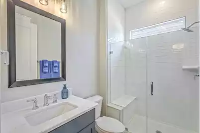 503 Marsh Cove Circle, Summerville, SC 29486 - Photo 25