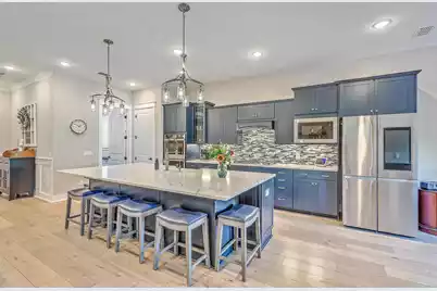 503 Marsh Cove Circle, Summerville, SC 29486 - Photo 17