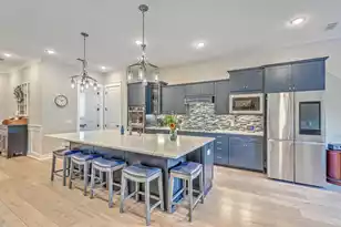 503 Marsh Cv Cir, Summerville, SC 29486 - Photo 17