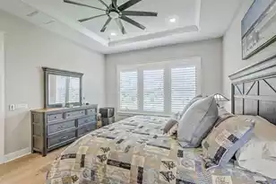 503 Marsh Cv Cir, Summerville, SC 29486 - Photo 23