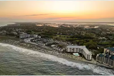9002 Palmetto Drive #119, Isle Of Palms, SC 29451 - Photo 27
