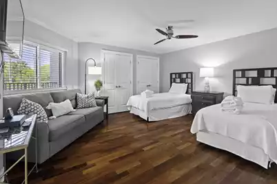 9002 Palmetto Drive #119, Isle Of Palms, SC 29451 - Photo 17