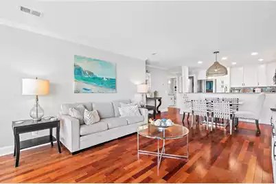 9002 Palmetto Drive #119, Isle Of Palms, SC 29451 - Photo 13