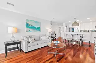 9002 Palmetto Dr, Isle Of Palms, SC 29451 - Photo 13