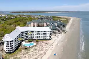 9002 Palmetto Dr, Isle Of Palms, SC 29451 - Photo 25