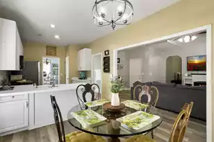 125 Stonehurst Dr, Goose Creek, SC 29445 - Photo 21