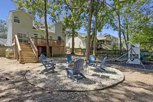 125 Stonehurst Dr, Goose Creek, SC 29445 - Photo 3