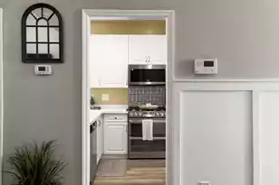 125 Stonehurst Dr, Goose Creek, SC 29445 - Photo 19