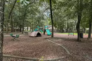 125 Stonehurst Dr, Goose Creek, SC 29445 - Photo 53