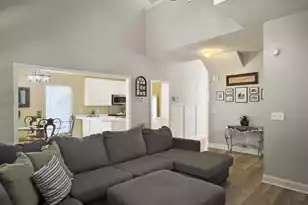 125 Stonehurst Dr, Goose Creek, SC 29445 - Photo 13