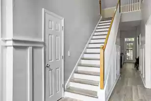 125 Stonehurst Dr, Goose Creek, SC 29445 - Photo 9