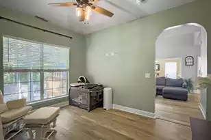 125 Stonehurst Dr, Goose Creek, SC 29445 - Photo 17