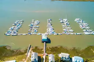 67 10th Street W, Folly Beach, SC 29439 - Photo 11