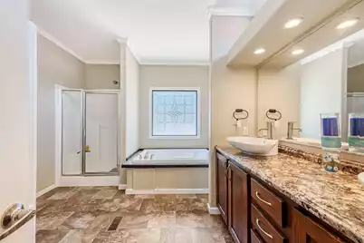 114 Georgiana Drive, Cross, SC 29436 - Photo 27