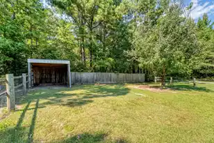 114 Georgiana Dr, Cross, SC 29436 - Photo 45