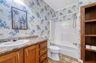 114 Georgiana Dr, Cross, SC 29436 - Photo 35