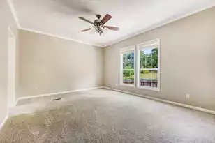 114 Georgiana Dr, Cross, SC 29436 - Photo 25