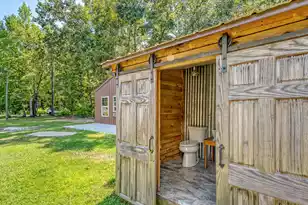 114 Georgiana Dr, Cross, SC 29436 - Photo 51