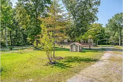 114 Georgiana Drive, Cross, SC 29436 - Photo 5