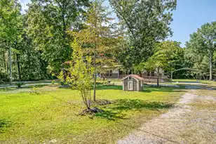 114 Georgiana Dr, Cross, SC 29436 - Photo 5