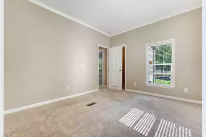 114 Georgiana Drive, Cross, SC 29436 - Photo 33