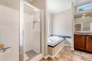 114 Georgiana Dr, Cross, SC 29436 - Photo 29