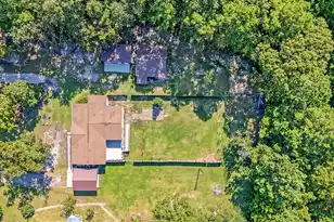 114 Georgiana Dr, Cross, SC 29436 - Photo 7