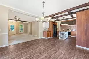 114 Georgiana Dr, Cross, SC 29436 - Photo 23