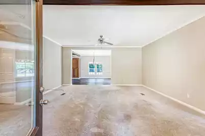 114 Georgiana Drive, Cross, SC 29436 - Photo 13