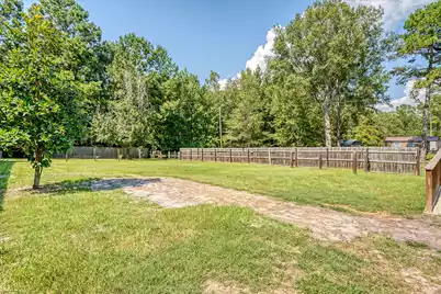 114 Georgiana Drive, Cross, SC 29436 - Photo 47