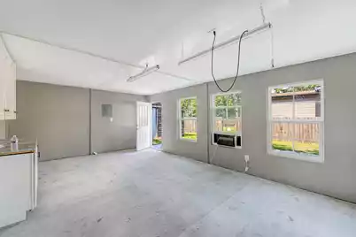 114 Georgiana Drive, Cross, SC 29436 - Photo 55