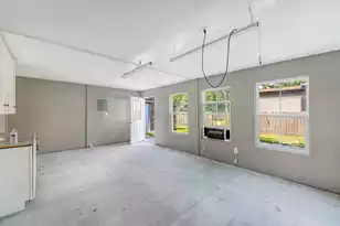 114 Georgiana Dr, Cross, SC 29436 - Photo 55