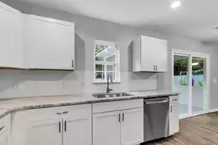 413 Cotton Hope Ln, Summerville, SC 29483 - Photo 9