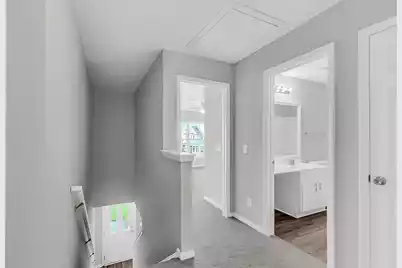 413 Cotton Hope Lane, Summerville, SC 29483 - Photo 15