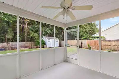 413 Cotton Hope Lane, Summerville, SC 29483 - Photo 31