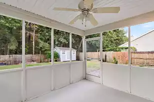 413 Cotton Hope Ln, Summerville, SC 29483 - Photo 31