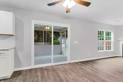 413 Cotton Hope Lane, Summerville, SC 29483 - Photo 11