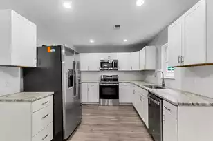 413 Cotton Hope Ln, Summerville, SC 29483 - Photo 7