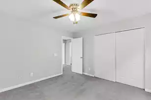 413 Cotton Hope Ln, Summerville, SC 29483 - Photo 29