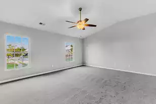 413 Cotton Hope Ln, Summerville, SC 29483 - Photo 17