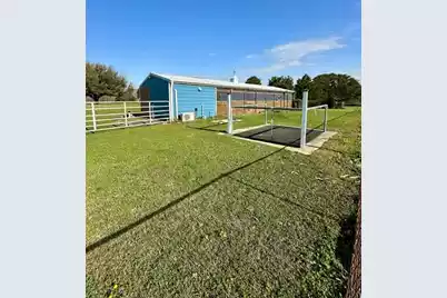 498 Gaskins Landing Lane, Saint Stephen, SC 29479 - Photo 69