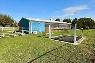 498 Gaskins Landing Ln, Saint Stephen, SC 29479 - Photo 69