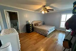 498 Gaskins Landing Ln, Saint Stephen, SC 29479 - Photo 37