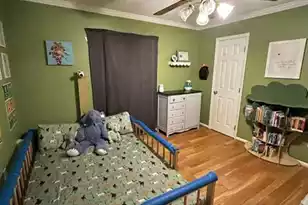 498 Gaskins Landing Ln, Saint Stephen, SC 29479 - Photo 55