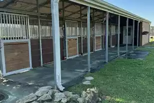 498 Gaskins Landing Ln, Saint Stephen, SC 29479 - Photo 11