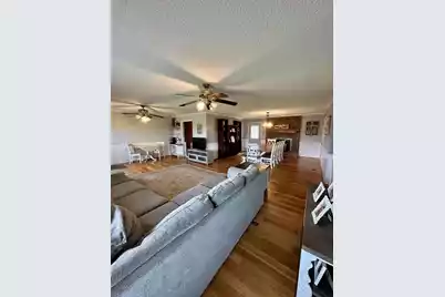 498 Gaskins Landing Lane, Saint Stephen, SC 29479 - Photo 49