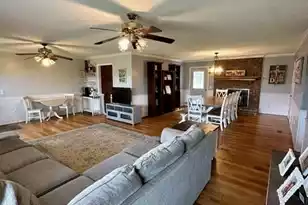 498 Gaskins Landing Ln, Saint Stephen, SC 29479 - Photo 49