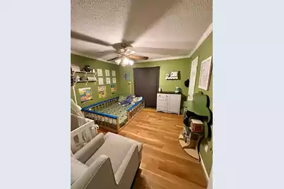 498 Gaskins Landing Lane, Saint Stephen, SC 29479 - Photo 53